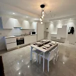 شقة Bilocale Con Terrazzo E Garage In Centro بيرغامو