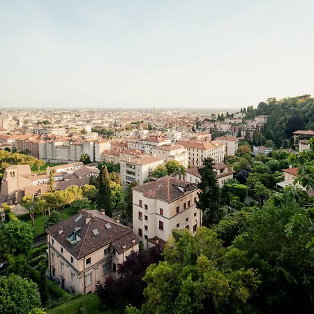 Centro - Via Tasso 50